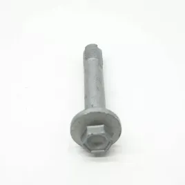 sruba-wahacza-bmw-x5-e70-06-13-mimosrod-49-5162-maxgear