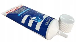 olej-motul-sae90-translube-350g-przekl-sae90-350g-motul