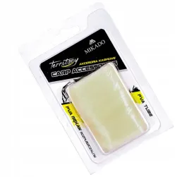 rekaw-pva-do-kulki-pellet-45mm-5m-mikado