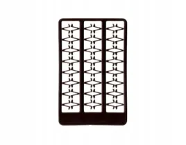 stopery-kulki-proteinowe-pellet-jaxon-braz-122cm