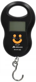 waga-elektroniczna-wedkarska-40kg-mikado
