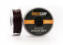 plecionka-otulin-soft-20m35lbs-brazo-undercarp