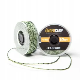 leadcore-10m-45lbs-zielony-undercarp