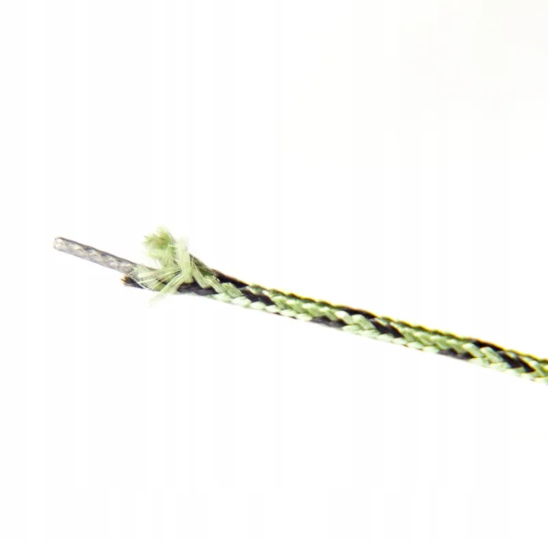 leadcore-10m-45lbs-zielony-undercarp