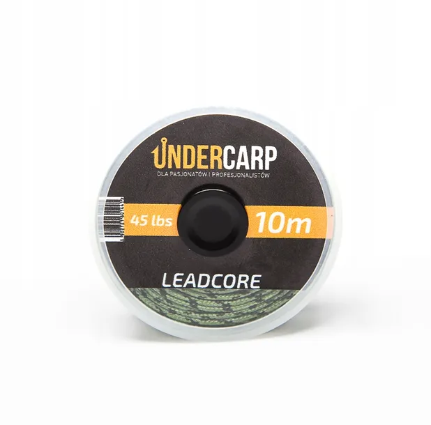 leadcore-10m-45lbs-zielony-undercarp-kod-producenta-590