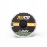 leadcore-10m-45lbs-zielony-undercarp-kod-producenta-590