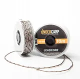 leadcore-10m-45lbs-brazowy-undercarp