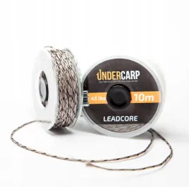 leadcore-10m-45lbs-brazowy-undercarp