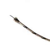 leadcore-10m-45lbs-brazowy-undercarp-stan-nowy
