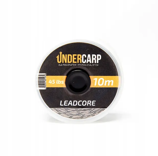 leadcore-10m-45lbs-brazowy-undercarp-kod-producenta-590