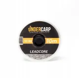 leadcore-10m-45lbs-brazowy-undercarp-kod-producenta-590