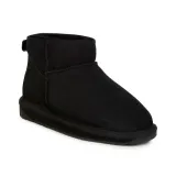 stinger-micro-black