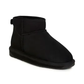 stinger-micro-black