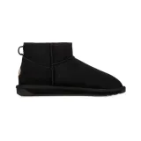 stinger-micro-black-kod-producenta-w10937black