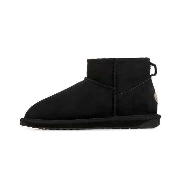 stinger-micro-black-marka-emu