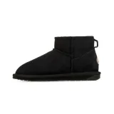 stinger-micro-black-marka-emu
