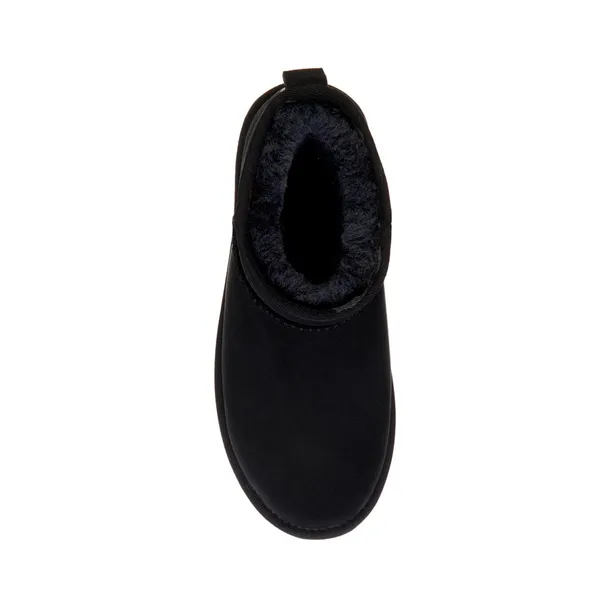 stinger-micro-black-rozmiar-39