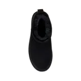 stinger-micro-black-rozmiar-39