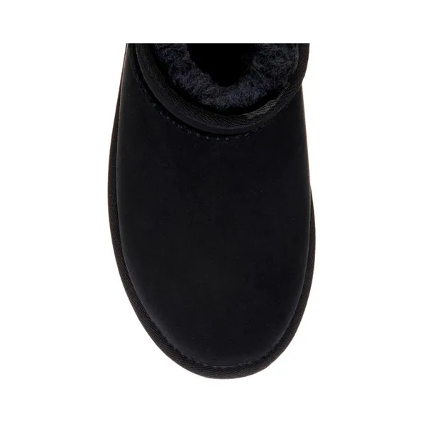 stinger-micro-black-kod-producenta-w10937black-marka-emu