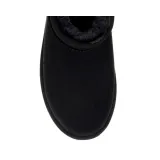 stinger-micro-black-kod-producenta-w10937black-marka-emu