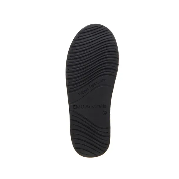 stinger-micro-black-kod-producenta-w10937black-rozmiar-39