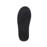 stinger-micro-black-kod-producenta-w10937black-rozmiar-39