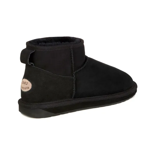 stinger-micro-black-marka-emu-kod-producenta-w10937black