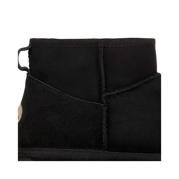 stinger-micro-black-marka-emu-rozmiar-39