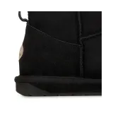 stinger-micro-black-rozmiar-39-kod-producenta-w10937black