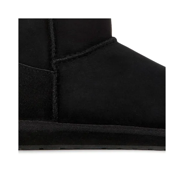 stinger-micro-black-rozmiar-39-marka-emu