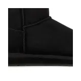 stinger-micro-black-rozmiar-39-marka-emu