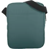 83614615-kod-producenta-83614615