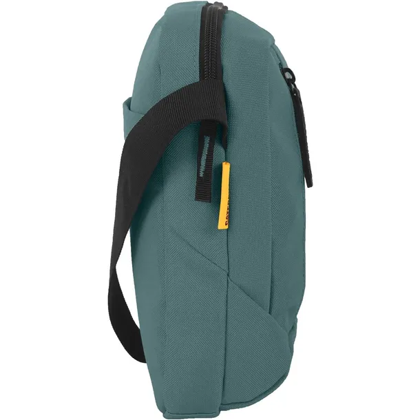 83614615-marka-caterpillar