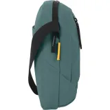 83614615-marka-caterpillar