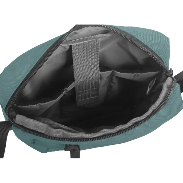 83614615-kod-producenta-83614615-marka-caterpillar