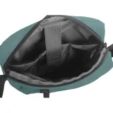 83614615-kod-producenta-83614615-marka-caterpillar