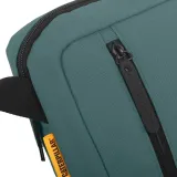 83614615-marka-caterpillar-kod-producenta-83614615