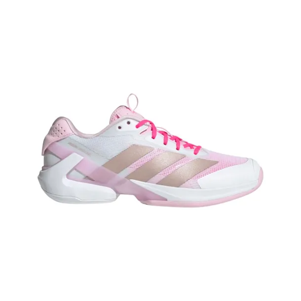 adizero-ubersonic-5