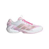 adizero-ubersonic-5