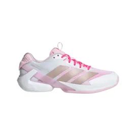 adizero-ubersonic-5