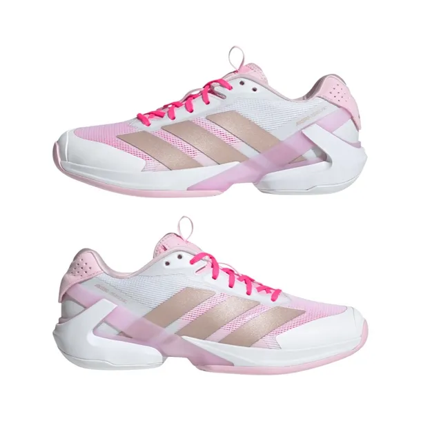 adizero-ubersonic-5-kod-producenta-jp7313