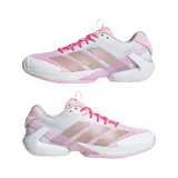 adizero-ubersonic-5-kod-producenta-jp7313