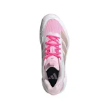 adizero-ubersonic-5-marka-adidas