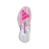 adizero-ubersonic-5-rozmiar-38-2-3