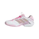 adizero-ubersonic-5-kod-producenta-jp7313-marka-adidas