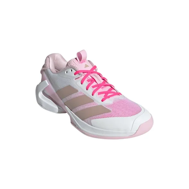 adizero-ubersonic-5-kod-producenta-jp7313-rozmiar-38-2-3