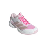 adizero-ubersonic-5-kod-producenta-jp7313-rozmiar-38-2-3