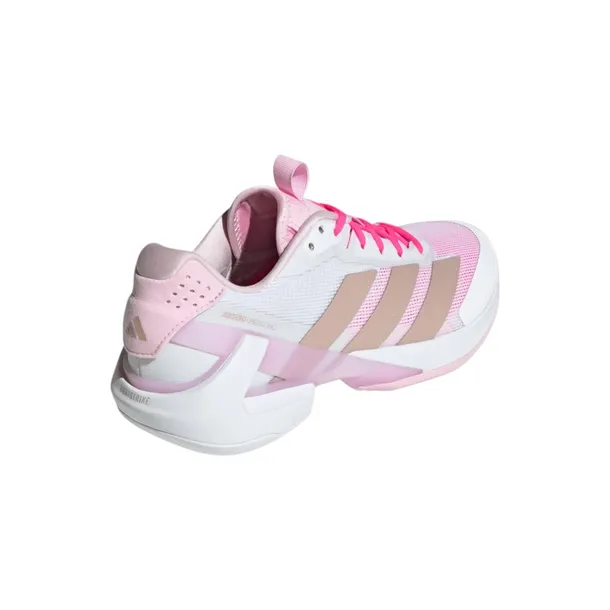adizero-ubersonic-5-marka-adidas-kod-producenta-jp7313