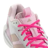 adizero-ubersonic-5-marka-adidas-rozmiar-38-2-3