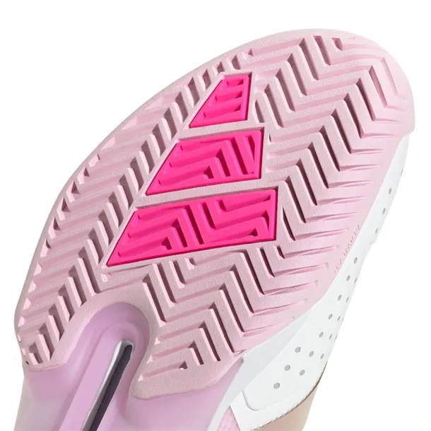 adizero-ubersonic-5-rozmiar-38-2-3-kod-producenta-jp7313
